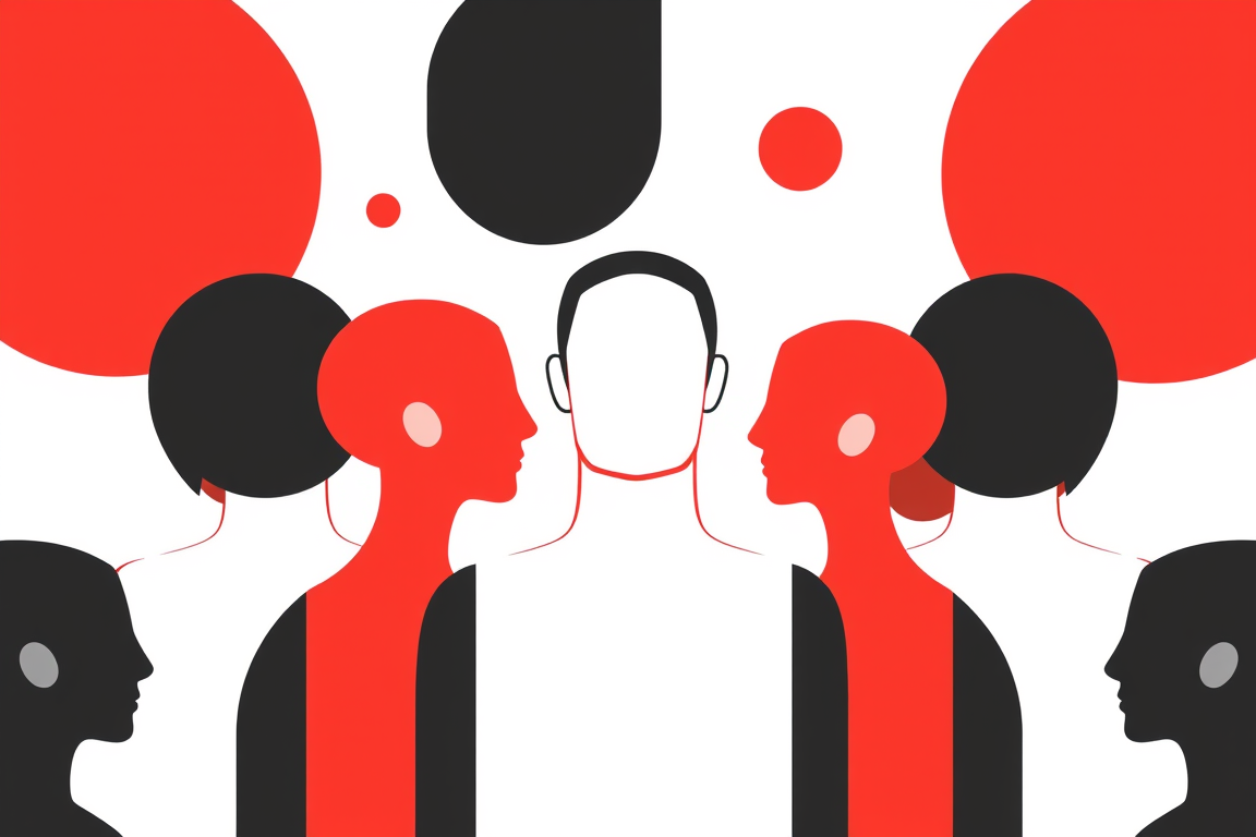 Qluon team and company culture